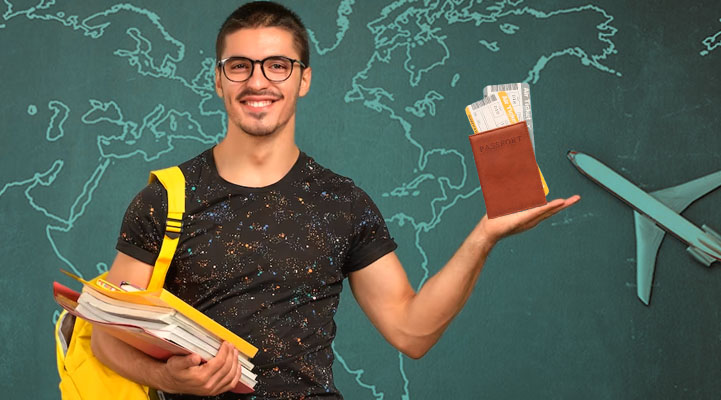 چگونه با مدارک دانشگاهی ایرانی برای کار در خارج اقدام کنیم؟ - ایران مدرک